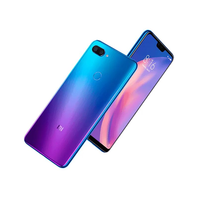 Xiaomi lite 4g. Xiaomi mi 8 Lite 64gb. Xiaomi mi 8 Lite 4/64gb. Xiaomi mi8 Lite 64 ГБ. Смартфон Xiaomi mi 8.