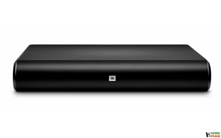 Саундбар jbl bar 2. Саундбар xiaomi redmi tv. Саундбар sven 450 черный. Саундбар bose smart soundbar 300. Jbl sb 120.