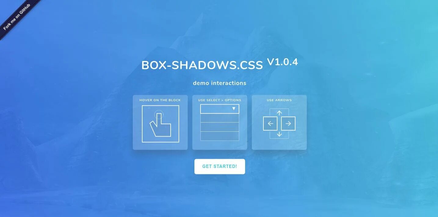 Download css content. Box shadow css. тень для блока css. внутренняя тень css. красивый box-shadow css.