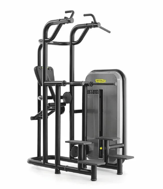 Тренажер easy. Kneeling easy Chin Dip Technogym. Гравитон тренажер Technogym. Тренажер kneeling easy Chin Dip. MG 2000 тренажёр Technogym.