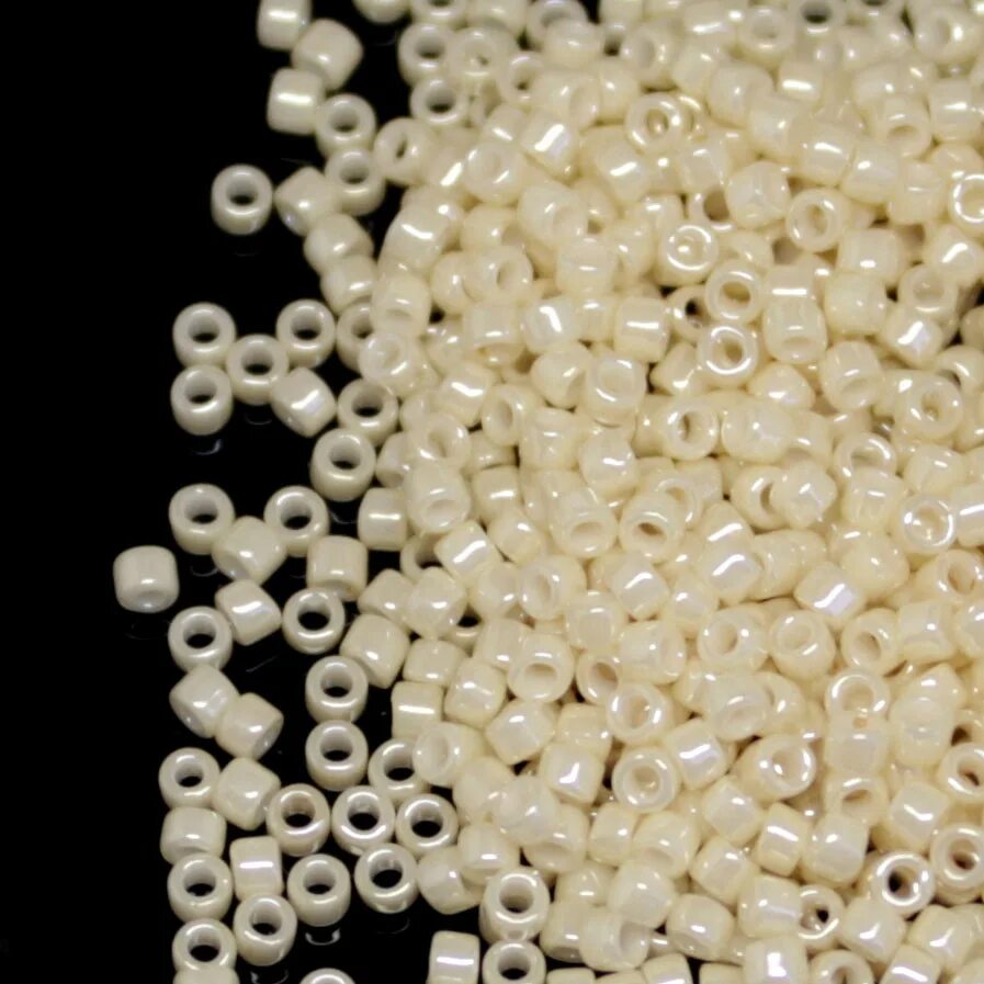 Магазин бисера. Бисер минск. 34050 preciosa. Бисер toho round. Бисер минск.