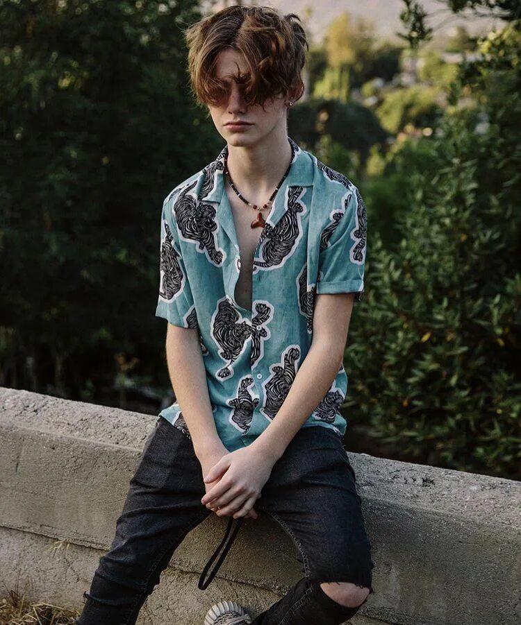 Timothée chalamet beautiful boy. Популярный подросток американский. Популярный подросток американский. Билли ангер 2020. Популярный подросток американский.