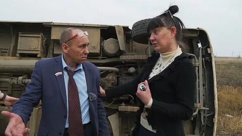 Наливкин