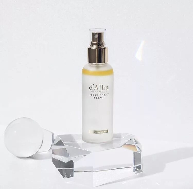 D alba косметика купить. D`Alba мультифункциональная спрей сыворотка White Truffle first Spray Serum, 50 мл. D'Alba first Spray Serum 100ml. D'Alba мультифункциональная спрей сыворотка White Truffle first Spray Serum 100ml. D'Alba White Truffle Serum.