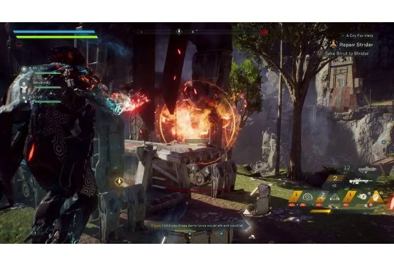 Anthem игра отзывы. Anthem ps4. anthem steelbook edition ps4. anthem на пс4. anthem ps4 диск.
