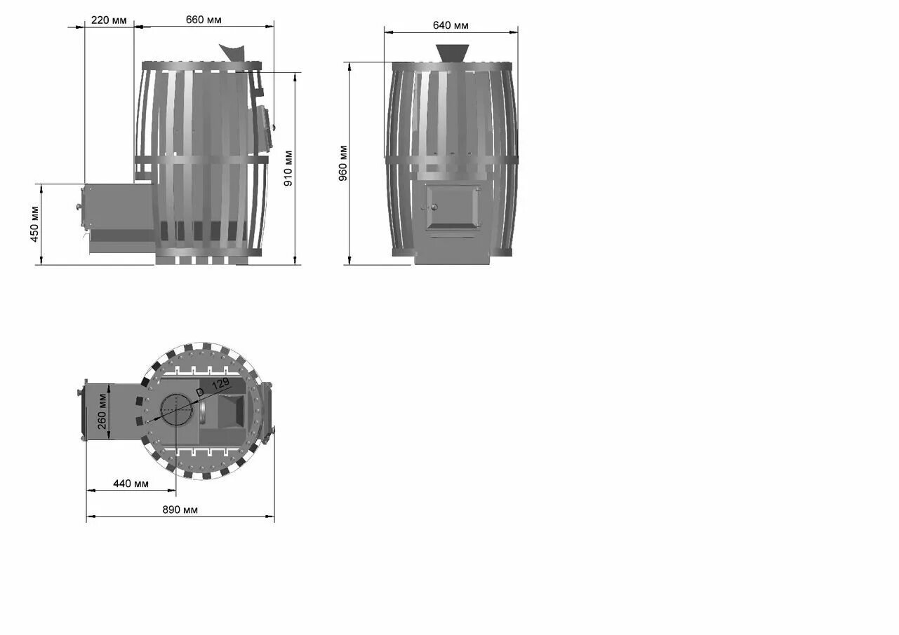 Печи для бани витязь. Берёзка витязь 18 печь банная. печь для бани березка витязь 18. банная печь березка витязь 18 с закрытой каменкой. печь для бани витязь 28.