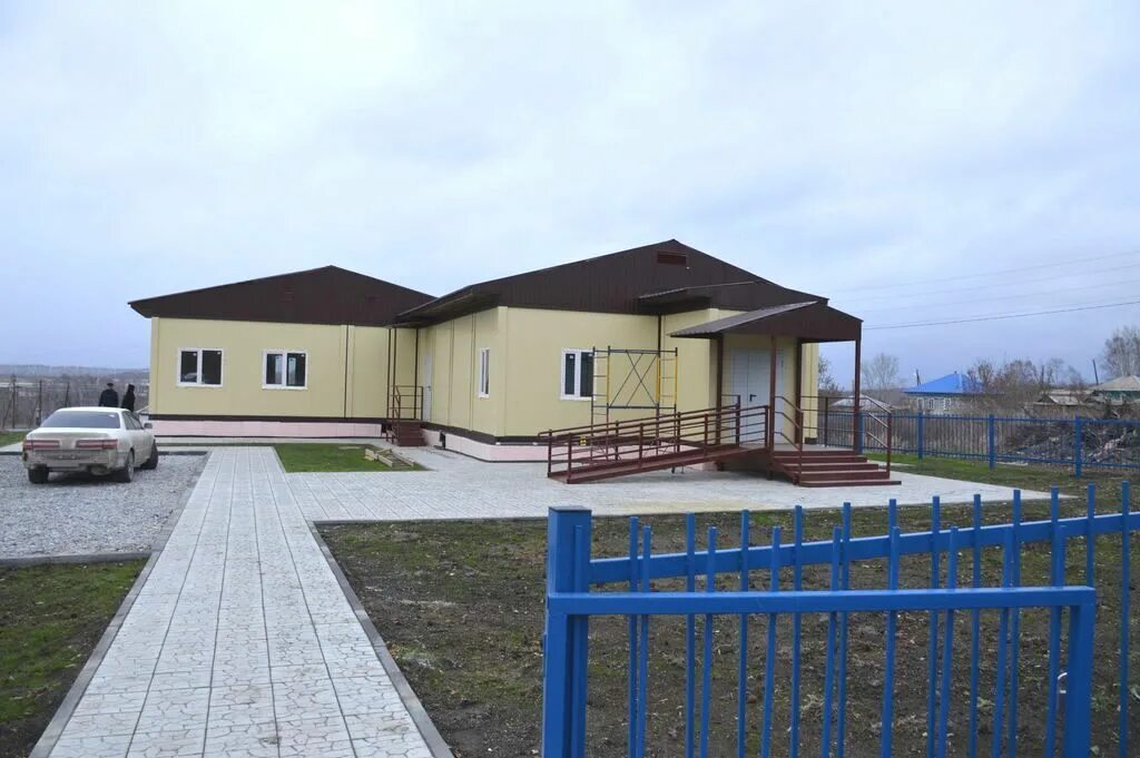 Деревня харино новосибирская область. Линево нсо. Погода в селе белово искитимский. Погода в селе белово искитимский. Озеро белово новосибирская область.