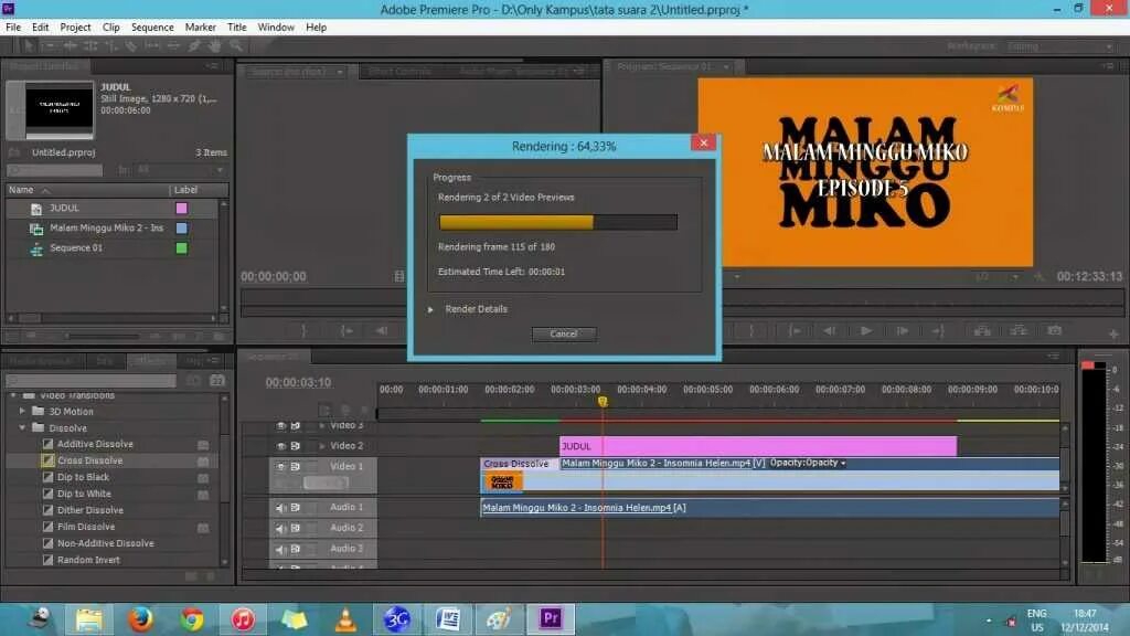 Адобе премьер про рендер. Adobe Premiere Pro рендер. Рендеринг премьер про. Видео в Adobe Premiere Pro.