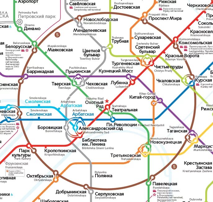 Карта м е. Схема метро Москвы Партизанская. Партизанская станция метро Москва на схеме. Метро Партизанская на карте Москвы. Метро Партизанская на схеме метро Москвы.