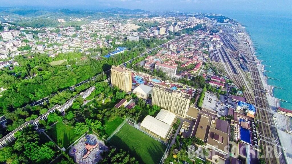 соческий раён лазаревск. индекс почты краснодар. индекс краснодарский край г сочи. карта краснодарского края побережье черного. курортный городок адлер ленина 219.