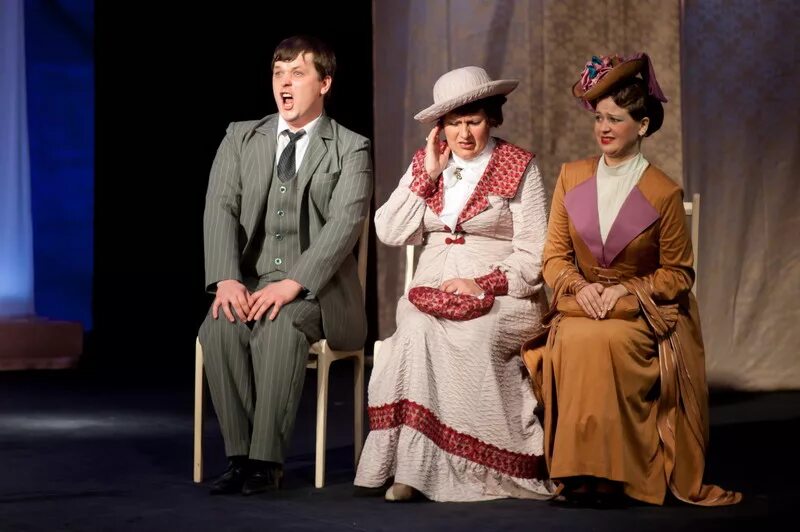 спектакль пигмалион в театре джигарханяна. презентация пьесы б. сатира пигмалион билеты. пигмалион спектакль актеры фото в театре комедии. маковецкий яковлева спектакль пигмалион.