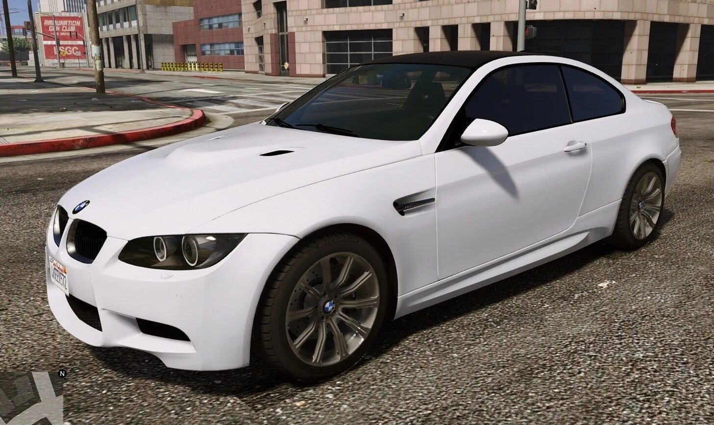 Бмв м3 гта. BMW m3 e92 GTS. BMW m3 e92 GTA 5. BMW e92 GTA sa. BMW m5 e92 для ГТА 5.