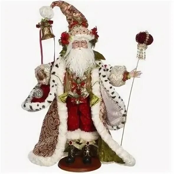 Эльф mark roberts. Бренд: mark roberts. Mark roberts санта. Эльф mark roberts. Mark roberts.