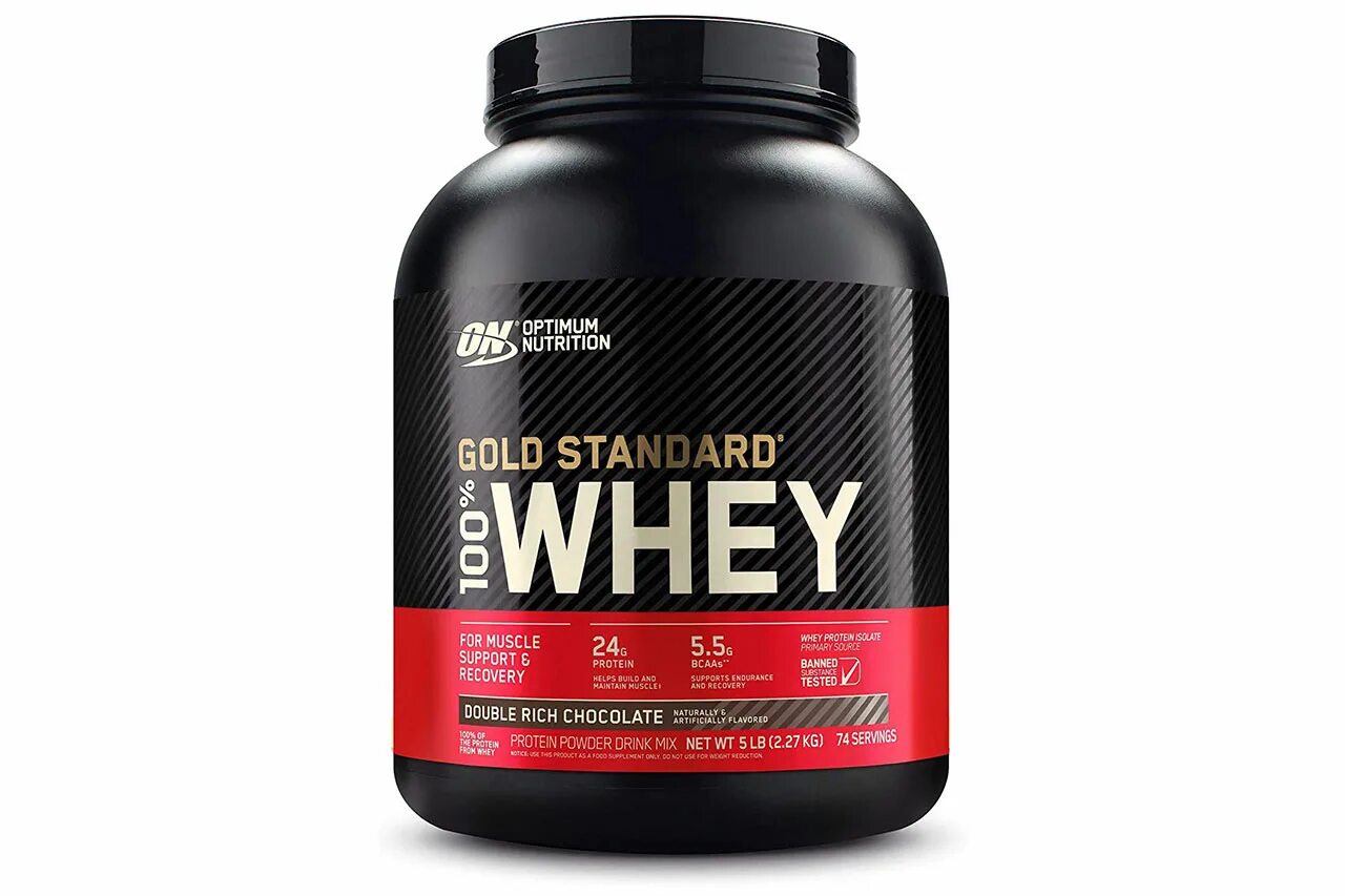 Протеин c и s. Optimum Nutrition Whey Gold Standard. Optimum Nutrition 100 Whey Gold Standard. Optimum Nutrition 100% Whey Gold Standard протеин 1600 гр.. Whey изолят Optimum Nutrition.