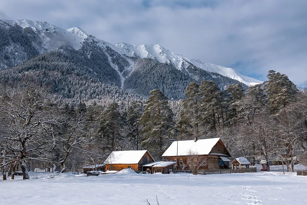 Умпырь. Телецкое кордон чири. Кордон фото. Река кедва в коми. Кордон (пост лесной стражи).