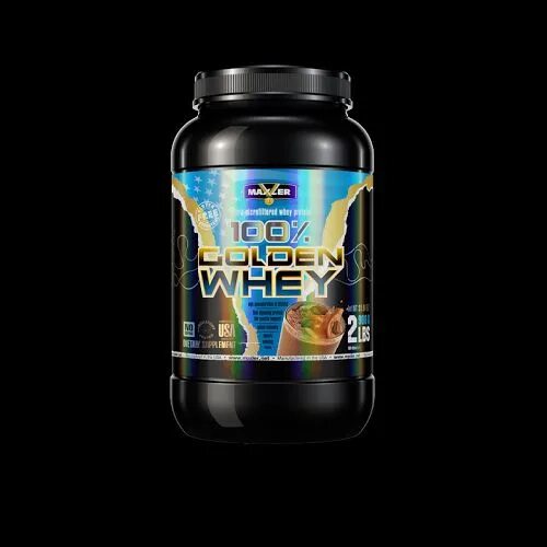 Казеин Maxler Golden Casein 908 гр. Протеин Maxler Golden Whey 2250 г. Протеин Maxler 100% Golden Whey. Maxler Golden Whey, 907 гр.. Протеин golden