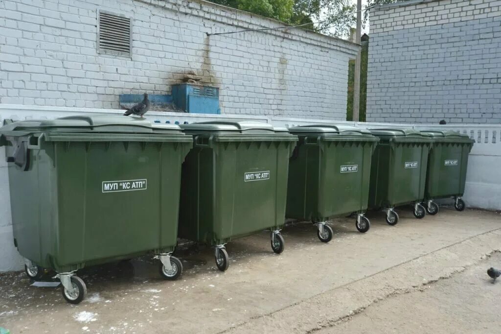 Контейнер опен топ 20 футов. Контейнер 24 тонны. Железный контейнер. Контейнеры закрытого типа для мусора. C19) (зеленый).