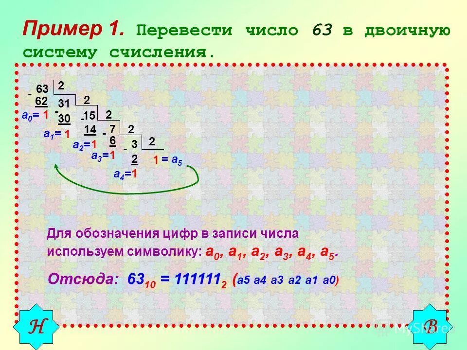 перевести десятичное число в двоичную систему счисления 139. экспоненциальная форма записи числа в информатике. 2е в 16 системе счисления перевести в десятичную. перевести числа в десятичную систему счисления. перевести число в двоичную.