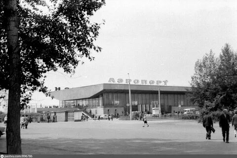 Иркутск 80