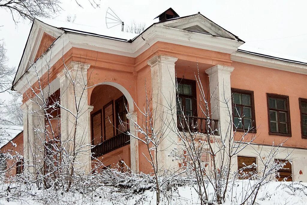 Икша водников 8. Ветбиопро икша. Водников, 15. Водников, 15. Икша водников 5.