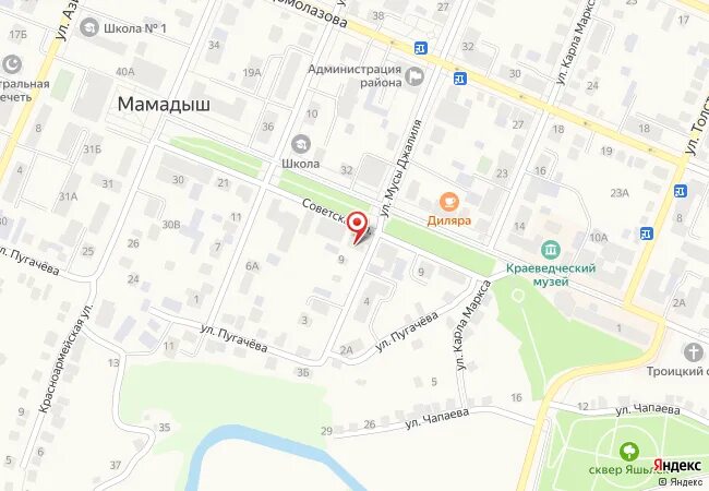 Индекс мамадыш. Пенсионный фонд мамадыш. пенсионный фонд мамадыш номер телефона. номер телефона пфр мамадыш. пенсионный фонд мамадыш график работы.