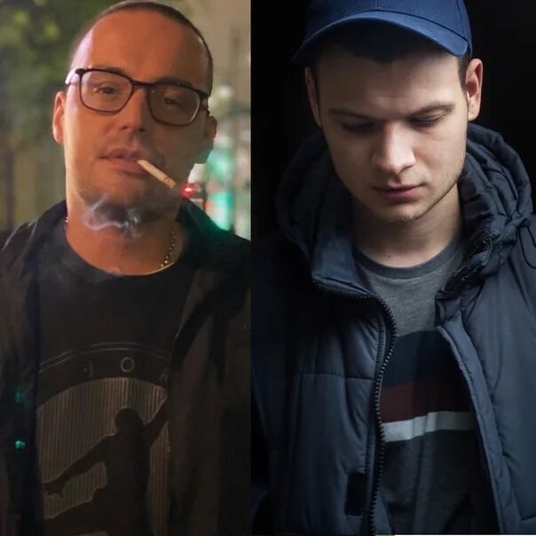 Гуф. Гуф граффити. Сестра гуфа фото. Гуф рэпер. Песня гуфа лучший друг.