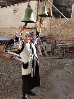 Погода бохтар таджикистан 14