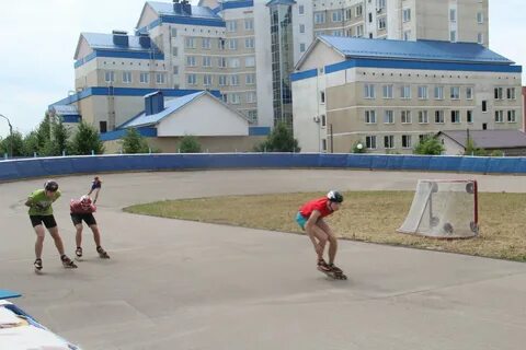 Университет спорта смоленск