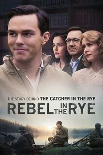 The rebel
