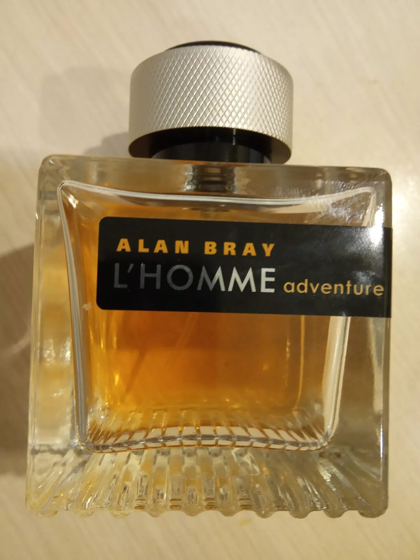 Духи alan Bray l'homme. Alan Bray духи мужские. Адвентура l/homme alan Bray. Alan Bray мужская, 100 мл Adventure.