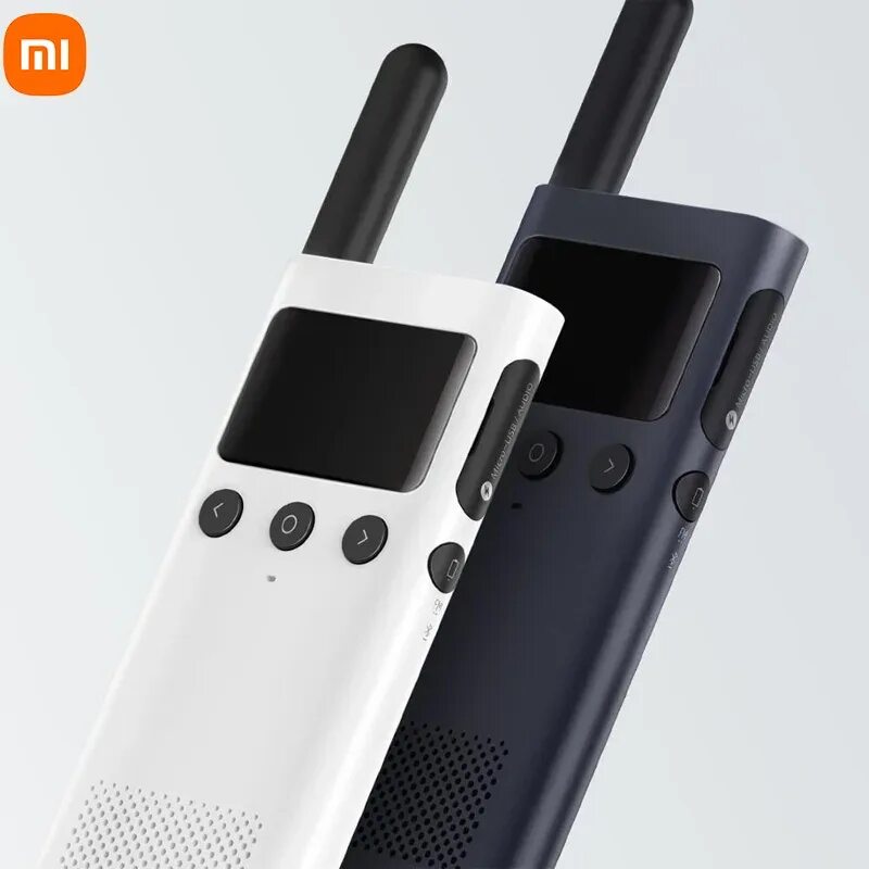 Xiaomi mijia 1s рация. Рация xiaomi 1s. Рация xiaomi mijia 1s. Xiaomi mijia 1s рация. Xiaomi mijia 1s рация.