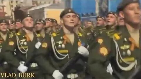 Слушать песню мужики надо чаще встречаться