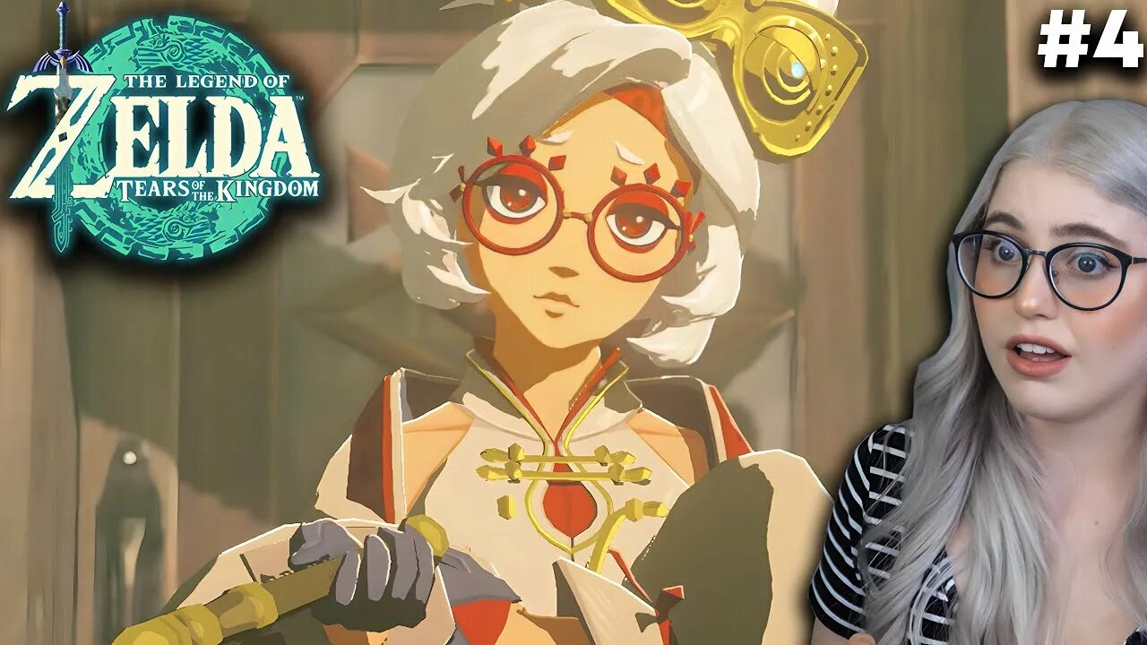 The legend of zelda purah. Purah tears of the Kingdom. Purah Zelda tears of the Kingdom. Zelda tears of the Kingdom геймплей.