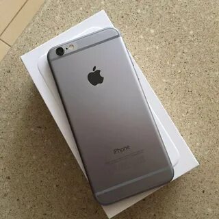 6 128gb