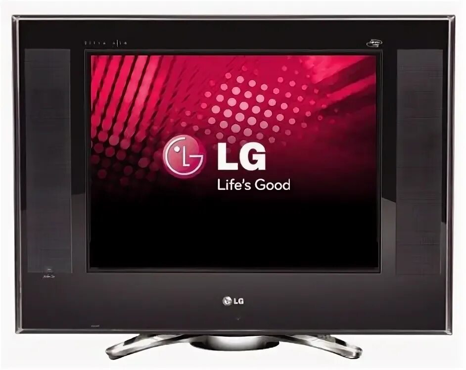 Телевизор lg cf-14f69. Lg 21 дюйм кинескопный. Телевизор lg 21,5. Lg smart tv cinema 3d lb6520. Телевизор lg 32lm6380.
