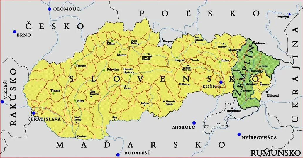 Сравнение славянских языков с русским таблица. Стихи про украину. Выборы на украине 2010 на карте. Самые прикольные украинские слова. Слава на украинском языке.