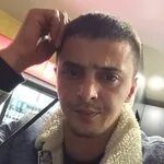 27 server