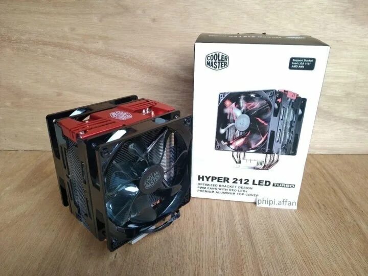 Master hyper 212 led. Cooler master hyper 212 led turbo. cooler master hyper 212 led, 120мм, ret. кулер башенный hyper 212 led turbo argb. охлаждение процессора cooler master hyper 212 led turbo white.