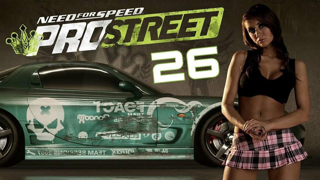 Need for speed пиратки. Krystal forscutt nfs pro street. nfs pro street софия. кристал форскатт need for speed. кристал форскатт need for speed prostreet.