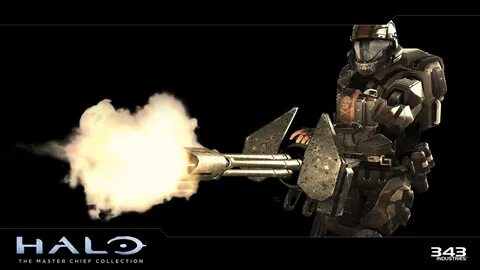 Halo master chief русификаторы