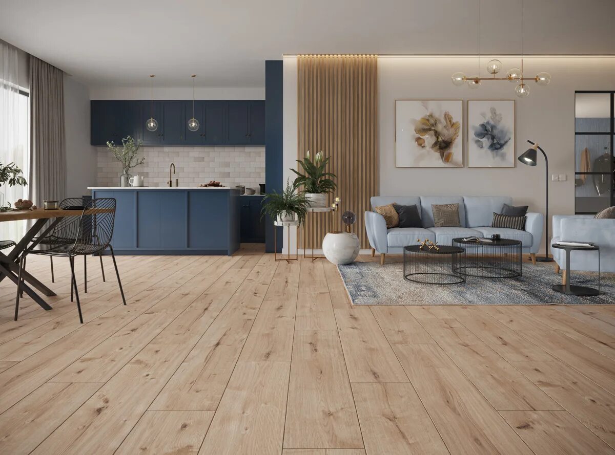 Ламинат classen villa wr oak lozano 55062 1285×280×8. Ламинат arteo 8 s дуб пикус. Classen дуб аргента бежевый. Ламинат classen wr. Ламинат classen ambience 4v wr sonogo.