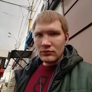 Байков екатеринбург