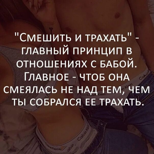 Сводный брат для того и нужен, чтобы трахать в сложное время
