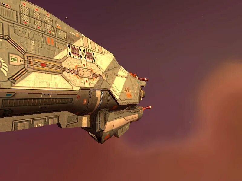 Home world 2. Homeworld 2 предтеч. Homeworld 2 ion. Homeworld ion Frigate. Homeworld Mod Frigate.