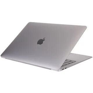 Apple air 256