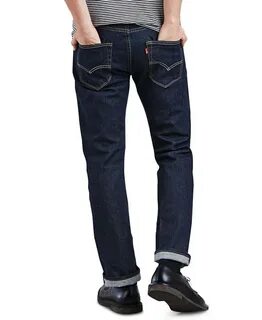 Levis men