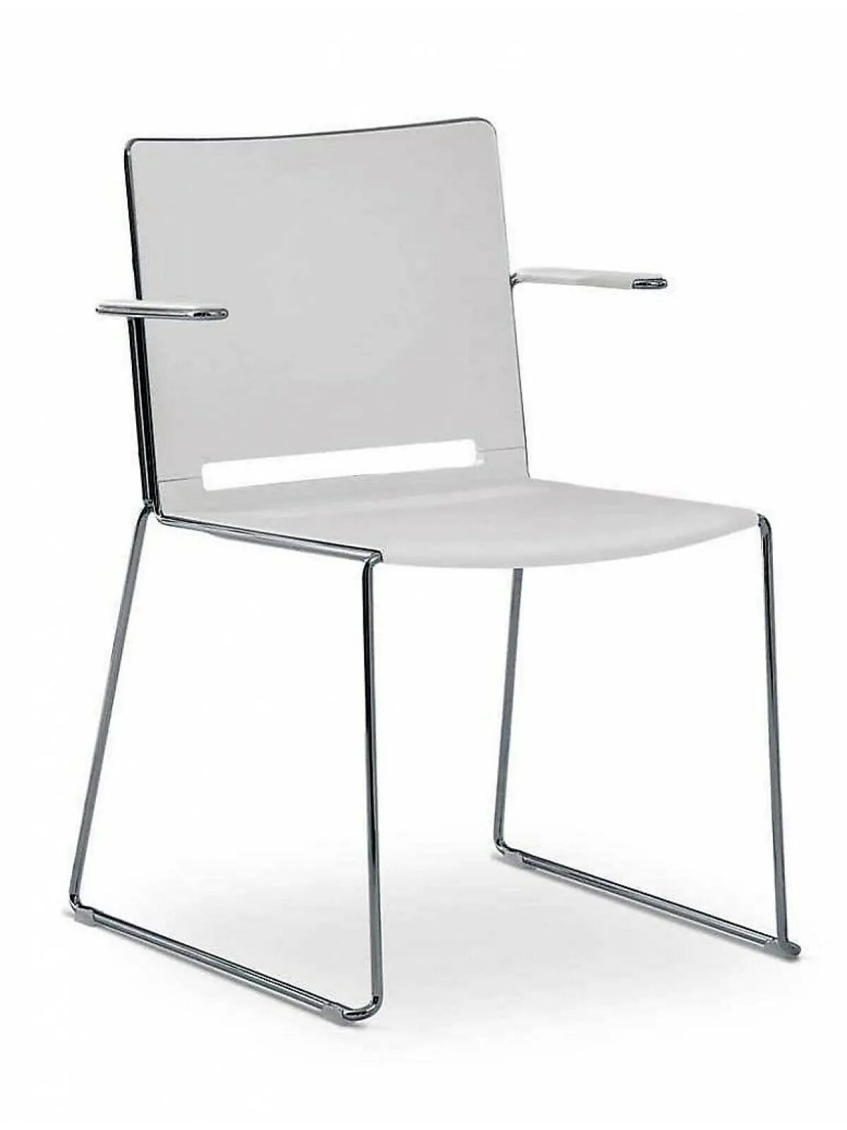 Стул easy. Стул ИЗИ 700*450*750. Стул мод. Trail с покраской. Havuu. Bjorn Dahlstrom designed the de Nord superstructure easy Chair.