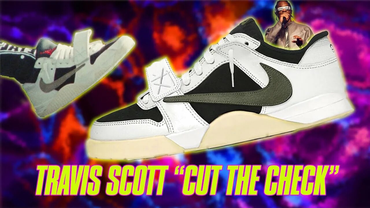 Nike Air Jordan x Travis Scott Cut the check. Кроссовки Nike Travis Scott Jordan Cut the check. Travis Scott x Jordan Cut the check. Nikе Тrаvis Scott x Jordan Cut the Chесk. Jordan cut the check