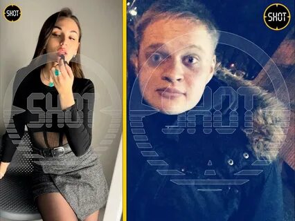 Блогерша ксанни бани избили