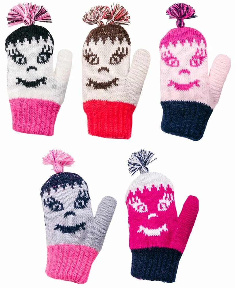 Детские варежки детские. Варежки для девочки 5 лет. Рукавицы детские. Варежки для мальчика. Варежки 10 лет.